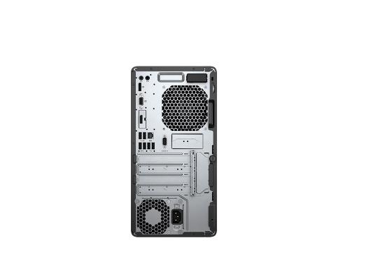 HP ProDesk 400 MT G5 8Gen Core i7 CoffeLake